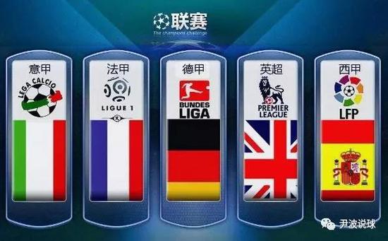 让拉什福德